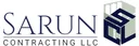 Sarun Contracting L.L.C