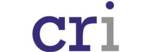 Crossroads Insurance Brokers L.L.C