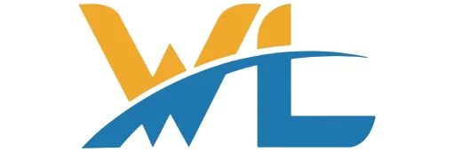 Shandong Wanling Chemical Co. LTD