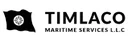 Timlaco Maritime Services LLC