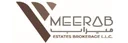 Meerab Properties L.L.C