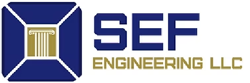 SEF Engineering L.L.C