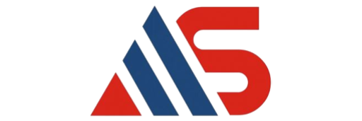 Al Ahliya Sky On Demand Labour Supply