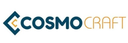 Cosmo Crafts Technical Service L.L.C