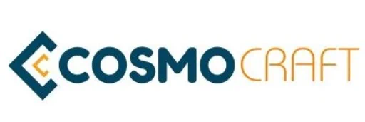 Cosmo Crafts Technical Service L.L.C