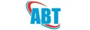 ABT Europe Ltd.