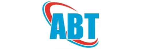 ABT Europe Ltd.