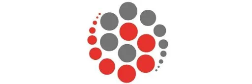 Vision Technologies L.L.C