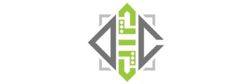 Design Engineering Consultants