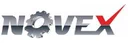 Novex Technical Services