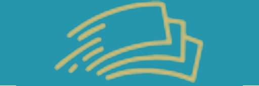 Syadt Alamal Debt Collecting