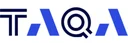 TAQA Water Solutions