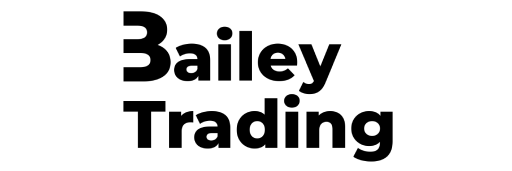 Bailey Trading
