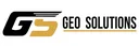 Geo solutions