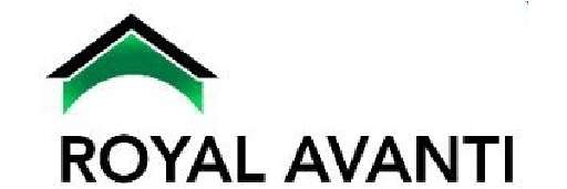 Royal Avanti Building Contracting