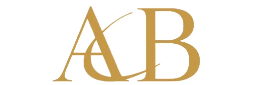 AL Anees Building Contracting