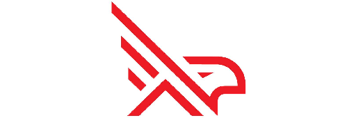 Jernas Building Materials Trading L.L.C