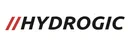Hydrogic Technical Services