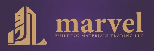 Marvel Building Materials Trading L.L.C