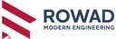 Rowad Modern Engineering