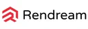 Rendream Software Development Services