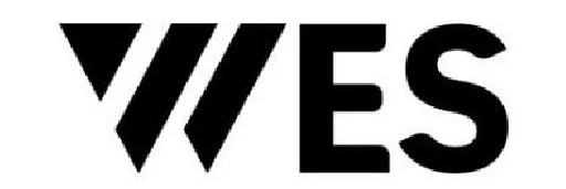 Western Tek Group of Companies