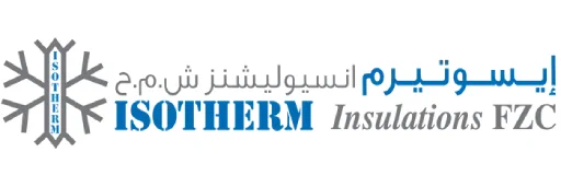 Isotherm Insulations FZC