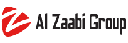 Saeed Al Zaabi Building Materials Trading L.L.C - RAK Br