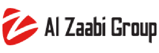 Saeed Al Zaabi Building Materials Trading L.L.C - RAK Br