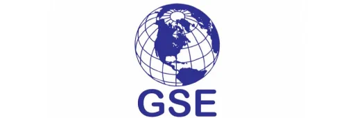 Global Scientific & Equipment - GSE