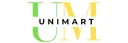 UniMart Store