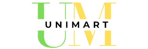 UniMart Store
