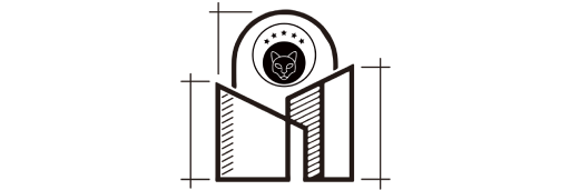 Kat Black Decoration Design&Fit Out L.L.C