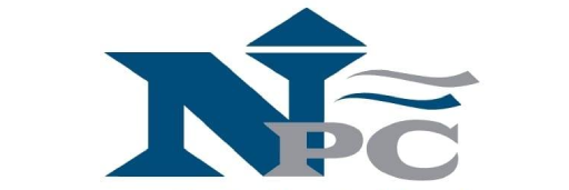 National Factory polyethylene