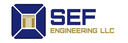 S E F Contracting