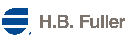 H.B. Fuller Adhesives