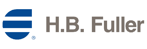 H.B. Fuller Adhesives