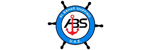 Al Bahar Shipping
