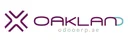 Oakland OdooERP.ae