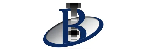 Al Batool Building Material Trading L.L.C