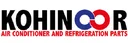 KOHINOOR Air conditioner & Refrigeration Parts
