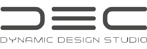 Dynamic Design Studio L.L.C