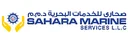 Sahara Marine Services L.L.C