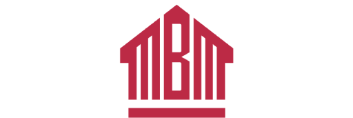 Modern Building Materials Trading