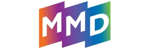 Majid Mohammed Al Dawood Trading Est