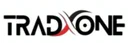 TradXone LLC FZ