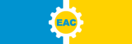 Emarat Aloula Contracting Co - S.P L.L.C