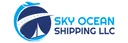 Sky Ocean Shipping