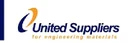 United Suppliers for Engineering Materials (USEM)
