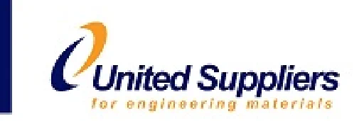 United Suppliers for Engineering Materials (USEM)